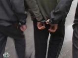 На Урале полиция арестовала учителя физкультуры, который торговал наркотиками у стен школы и 6 лет числился в розыске