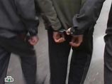 На Урале полиция арестовала учителя физкультуры, который торговал наркотиками у стен школы и 6 лет числился в розыске На Урале полиция арестовала учителя физкультуры, который торговал наркотиками у стен школы и 6 лет числился в розыске