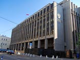 Питерский сайт ЕР нарек "латентным геем" Миронова, назвавшего "хорошей традицией" гей-парады, перепутав их с парадами Победы Питерский сайт ЕР нарек "латентным геем" Миронова, назвавшего "хорошей традицией" гей-парады, перепутав их с парадами Победы