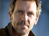 Телекомпания FOX продлила сериал "Доктор Хаус" еще на один сезон Телекомпания FOX продлила сериал "Доктор Хаус" еще на один сезон