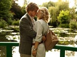 "Полночь в Париже" Вуди Аллена открыла 64-й Каннский кинофестиваль "Полночь в Париже" Вуди Аллена открыла 64-й Каннский кинофестиваль