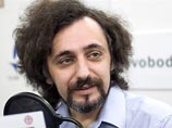 Убийцы Маркелова и Бабуровой, возможно, готовили серию нападений и имели поддержку во власти Убийцы Маркелова и Бабуровой, возможно, готовили серию нападений и имели поддержку во власти