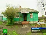 Против чиновников, которые не помогли воронежскому ветерану с квартирой, вдруг возбудили уголовное дело Против чиновников, которые не помогли воронежскому ветерану с квартирой, вдруг возбудили уголовное дело