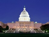 Под угрозой выполнение ДСНВ: в Конгрессе США пытаются ограничить полномочия администрации Обамы