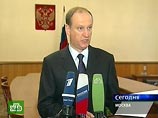 СМИ: Кремль запретил сыну Сергея Иванова занять теплое место в "Россельхозбанке" - "это перебор" СМИ: Кремль запретил сыну Сергея Иванова занять теплое место в "Россельхозбанке" - "это перебор"