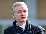 Основатель WikiLeaks в Москве испытал культурный шок от того, как русские водят и что дарят любовницам