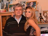 Экспертиза подтвердила страшную смерть дочери топ-менеджера "Лукойла"