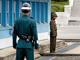 Ким Чен Ира возмутило приглашение в Сеул - он уверен, что южане готовят вторжение