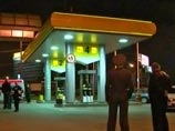 СМИ: кавказец зарезал двух человек на АЗС в Москве за то, что его не пустили в туалет СМИ: кавказец зарезал двух человек на АЗС в Москве за то, что его не пустили в туалет