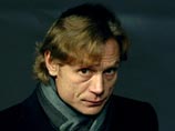 Карпин будет тренировать "Спартак" как минимум до конца июня Карпин будет тренировать "Спартак" как минимум до конца июня