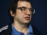 Мавроди готов спасти Белоруссию от инфляции Мавроди готов спасти Белоруссию от инфляции