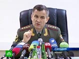 Медведев признал срыв изначального плана реформы МВД - полиция не успевает переаттестоваться Медведев признал срыв изначального плана реформы МВД - полиция не успевает переаттестоваться