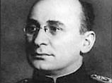 Из дневников Берии выяснилось, что он был обидчивым и жалостливым палачом Из дневников Берии выяснилось, что он был обидчивым и жалостливым палачом
