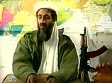 Американский сенатор подробно рассказал об "отвратительных" фото мертвого бен Ладена Американский сенатор подробно рассказал об "отвратительных" фото мертвого бен Ладена