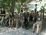 Детский омбудсмен Петербурга защитила дирекцию школы, чьи ученики изнасиловали подростка черенком лопаты Детский омбудсмен Петербурга защитила дирекцию школы, чьи ученики изнасиловали подростка черенком лопаты