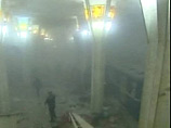 В Белоруссии отпущены несколько человек, задержанных за взрыв в минском метро. Версия Лукашенко развалилась В Белоруссии отпущены несколько человек, задержанных за взрыв в минском метро. Версия Лукашенко развалилась
