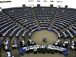 Сегодня в Совете (ЕС) обсуждаются предложения Еврокомиссии, которые, в частности, уточняют условия для временного восстановления контроля на национальных границах государств Евросоюза