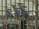 Дума отказывается пускать на российский рынок иностранных авиаперевозчиков
