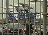Дума отказывается пускать на российский рынок иностранных авиаперевозчиков Дума отказывается пускать на российский рынок иностранных авиаперевозчиков