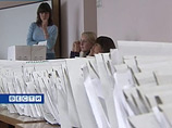 Фурсенко дал задний ход: отменил скандальный приказ о ЕГЭ, грозивший сорвать поступление в вузы Фурсенко дал задний ход: отменил скандальный приказ о ЕГЭ, грозивший сорвать поступление в вузы