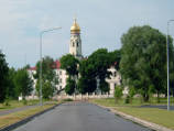 В Латвии начинается международная конференция по старообрядчеству