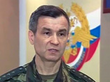 Министр внутренних дел РФ Рашид Нургалиев выразил уверенность, что продление сроков аттестации сотрудников органов внутренних дел повысит ее качество, и выразил уверенность, что МВД уложится в отведенные президентом сроки - до 1 августа 2011 года Министр внутренних дел РФ Рашид Нургалиев выразил уверенность, что продление сроков аттестации сотрудников органов внутренних дел повысит ее качество, и выразил уверенность, что МВД уложится в отведенные президентом сроки - до 1 августа 2011 года