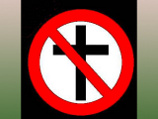 Власти испанской столицы дали согласие Мадридской ассоциации атеистов и свободомыслящих людей (AMAL) на проведение "Крестного хода атеистов", не состоявшегося в Страстной Четверг
