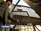 Думские оппозиционеры хотят объявить амнистию "экономическим" заключенным. Ходорковского это коснется вряд ли Думские оппозиционеры хотят объявить амнистию "экономическим" заключенным. Ходорковского это коснется вряд ли