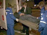 Автоинспектор по пути на службу сбил пешехода на "зебре" под Подольском Автоинспектор по пути на службу сбил пешехода на "зебре" под Подольском