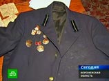 Накануне, напомним, неожиданное продолжение получила история с воронежским ветераном Василием Засориным, который, не дождавшись помощи местных властей в "квартирном вопросе", собрал все боевые награды и посылкой отправил их властям в Москву Накануне, напомним, неожиданное продолжение получила история с воронежским ветераном Василием Засориным, который, не дождавшись помощи местных властей в "квартирном вопросе", собрал все боевые награды и посылкой отправил их властям в Москву