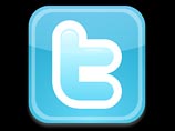 Талибы вышли в Twitter и вещают там на нескольких языках Талибы вышли в Twitter и вещают там на нескольких языках