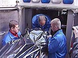 В Калмыкии утонули четыре ребенка - они захлебнулись водой артезианской скважины
В Калмыкии утонули четыре ребенка - они захлебнулись водой артезианской скважины