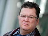Польского журналиста обвинили в оскорблении президента Белоруссии и клевете Польского журналиста обвинили в оскорблении президента Белоруссии и клевете