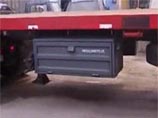 В Боливии мальчик проехал 1000 км под грузовиком в поисках мамы (ВИДЕО) В Боливии мальчик проехал 1000 км под грузовиком в поисках мамы (ВИДЕО)