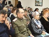 В Омске уже два Народных фронта не могут поделить Владимира Путина В Омске уже два Народных фронта не могут поделить Владимира Путина