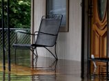 В США уровень воды в реке Миссисипи поднялся до рекордной за 70 лет отметки В США уровень воды в реке Миссисипи поднялся до рекордной за 70 лет отметки