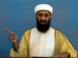 Глава террористической организации "Аль-Каида" Усама Бен Ладен готовил покушение на президента США Барака Обаму. Об этом пишет британская газета The Daily Telegraph