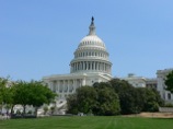 Комитет нижней палаты Конгресса США одобрил законопроект о военных расходах на 2012 год