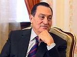 Срок ареста экс-президента Египта Мубарака продлен еще на две недели Срок ареста экс-президента Египта Мубарака продлен еще на две недели