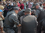 Amnesty International озабочена преследованием активистов в России Amnesty International озабочена преследованием активистов в России