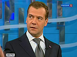 Дмитрий Медведев, оценивая выдвинутую премьером Владимиром Путиным идею создания Общероссийского народного фронта (ОНФ), не удержался от колкостей Дмитрий Медведев, оценивая выдвинутую премьером Владимиром Путиным идею создания Общероссийского народного фронта (ОНФ), не удержался от колкостей