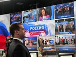 "Я понимаю мотивы партии, которая хочет восстановить свое влияние в стране, создание такого альянса укладывается в рамки и объяснимо с точки зрения избирательных технологий" "Я понимаю мотивы партии, которая хочет восстановить свое влияние в стране, создание такого альянса укладывается в рамки и объяснимо с точки зрения избирательных технологий"