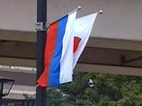 Японцы разоблачили коварные планы России по поводу Курил: грозит новое обострение
Японцы разоблачили коварные планы России по поводу Курил: грозит новое обострение
