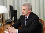 Вузы успокоили абитуриентов - странный приказ Фурсенко не испортит им поступление Вузы успокоили абитуриентов - странный приказ Фурсенко не испортит им поступление