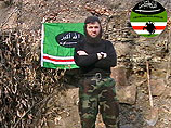У силовиков почти не осталось сомнений в том, что лидер северокавказских боевиков Доку Умаров уцелел во время спецоперации в Ингушетии