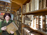 Осенью зарплаты у музейщиков и библиотекарей повысятся