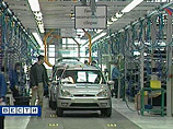 Евросоюз не хочет брать Россию в ВТО из-за действующего режима промсборки автомобилей Евросоюз не хочет брать Россию в ВТО из-за действующего режима промсборки автомобилей