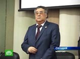Суд взыскал с КПРФ 500 тысяч за рассказ о том, как "Тулеев укрывает педофилов" Суд взыскал с КПРФ 500 тысяч за рассказ о том, как "Тулеев укрывает педофилов"