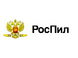 Создателя антикоррупционного проекта "РосПил" обвиняют в причинении имущественного вреда лесному хозяйству Создателя антикоррупционного проекта "РосПил" обвиняют в причинении имущественного вреда лесному хозяйству
