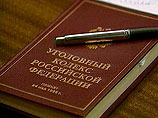 Навальный рассказал, почему уголовное дело против него развалится. Компромат слил "жулик" Навальный рассказал, почему уголовное дело против него развалится. Компромат слил "жулик"